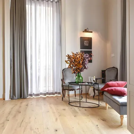 Gorgeous In With Wifi Apartment Catania