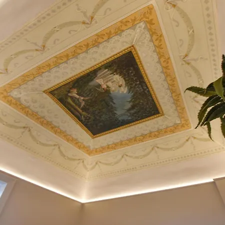Apartment Gorgeous In With Wifi Catania