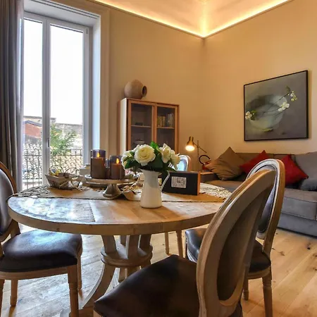 Gorgeous In With Wifi Catania